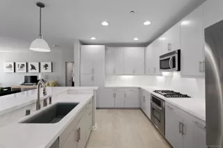 Photo #6: 240015332 Listing 