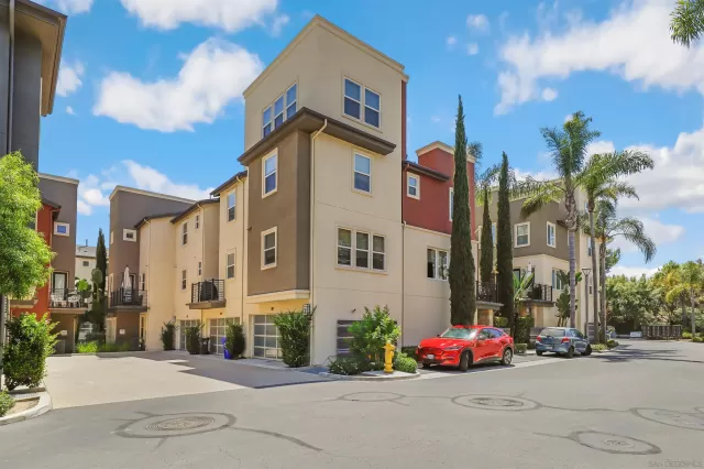 MLS: 240015344 Condo For Sale