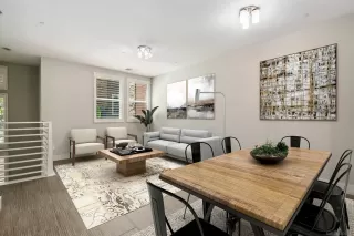 Photo #4: 240015344 Listing