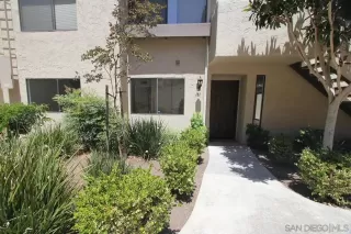 Photo #1: 240015362 Listing