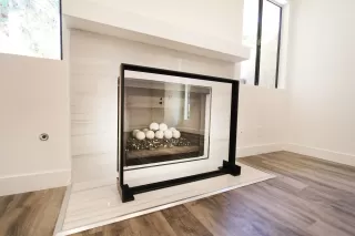 Photo #5: 240015362 Listing