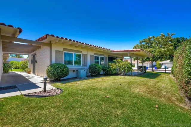 MLS: 240015367 Condo For Sale