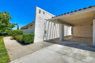 Photo #3: 240015367 Listing 