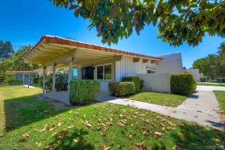 Photo #4: 240015367 Listing 