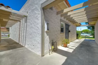 Photo #5: 240015367 Listing 