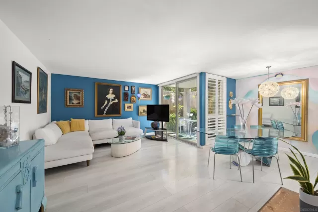 MLS: 240015382 Condo For Sale