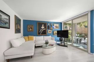 Photo #3: 240015382 Listing 