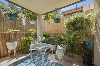 Photo #5: 240015382 Listing 