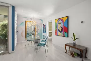 Photo #6: 240015382 Listing 