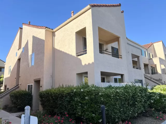 MLS: 240015392 Condo For Sale