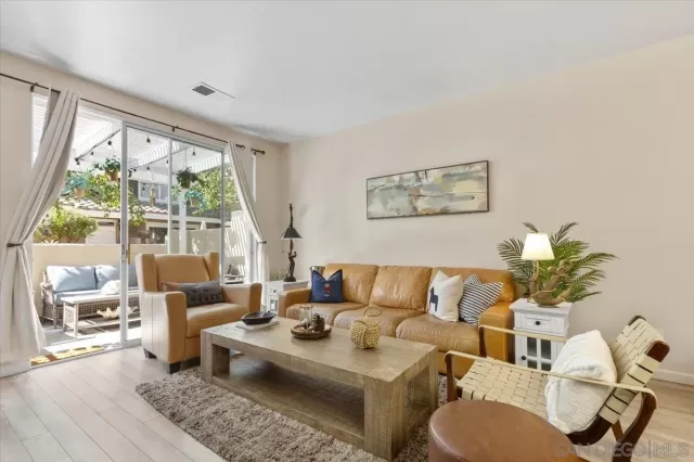 MLS: 240015393 Condo For Sale