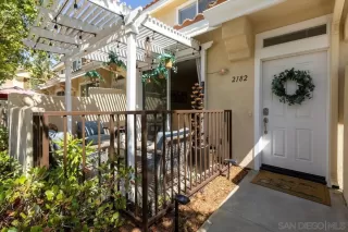 Photo #1: 240015393 Listing 