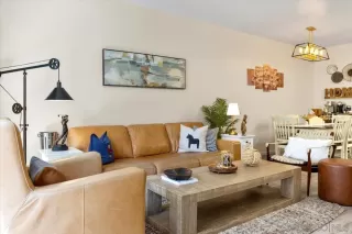 Photo #4: 240015393 Listing 