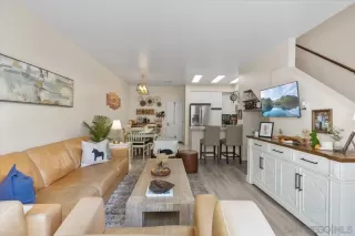 Photo #6: 240015393 Listing 