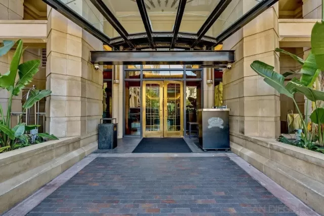 MLS: 240015399 Condo For Sale