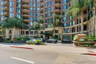 Photo #2: 240015399 Listing 