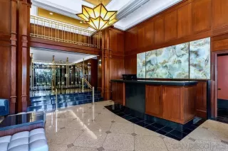 Photo #3: 240015399 Listing 