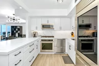 Photo #4: 240015399 Listing 