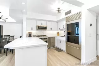 Photo #5: 240015399 Listing 