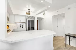 Photo #6: 240015399 Listing 