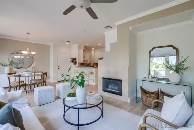 MLS: 240015406 Condo For Sale