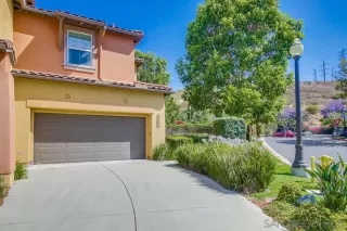 Photo #3: 240015406 Listing 