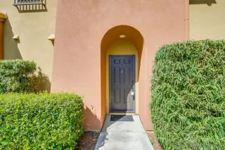 Photo #4: 240015406 Listing 