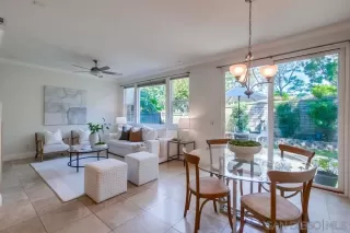 Photo #6: 240015406 Listing 