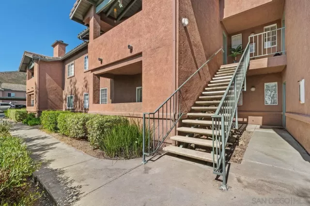 MLS: 240015410 Condo For Sale