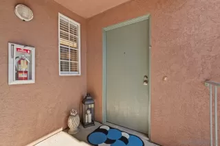 Photo #1: 240015410 Listing