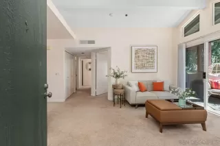 Photo #2: 240015410 Listing