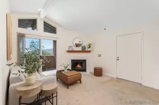 Photo #3: 240015410 Listing