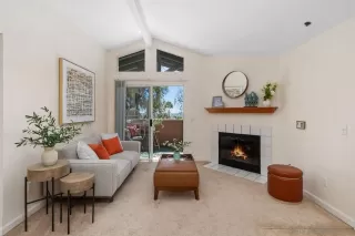 Photo #6: 240015410 Listing