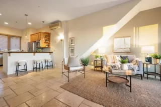 Click for more information on MLS # 240015425 : 1918 COLUMBIA ST. UNIT 10 More Details about MLS # 240015425 : 1918 COLUMBIA ST. UNIT 10