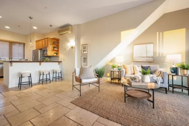 MLS: 240015425 Condo For Sale