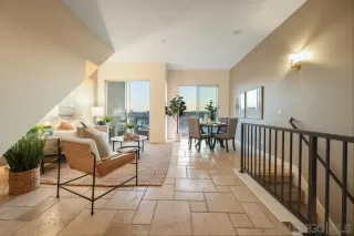 Photo #4: 240015425 Listing