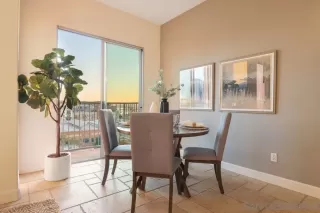 Photo #6: 240015425 Listing