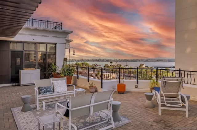 MLS: 240015437 Condo For Sale