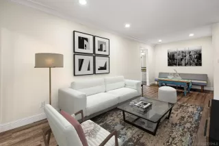 Photo #1: 240015450 Listing 