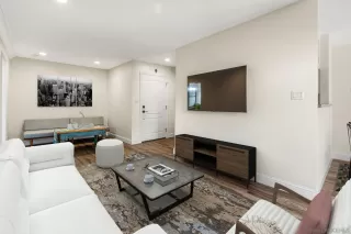 Photo #2: 240015450 Listing 