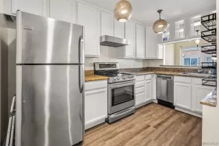 Photo #5: 240015450 Listing 