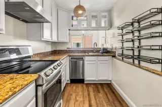 Photo #6: 240015450 Listing 