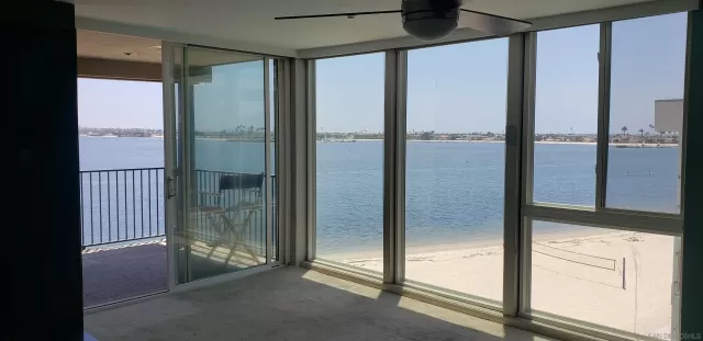 MLS: 240015453 Condo For Sale