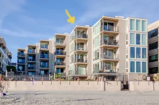 Photo #1: 240015453 Listing