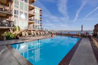 Photo #2: 240015453 Listing