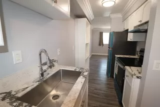 More Details about MLS # 240015454 : 4331 53RD ST UNIT 22