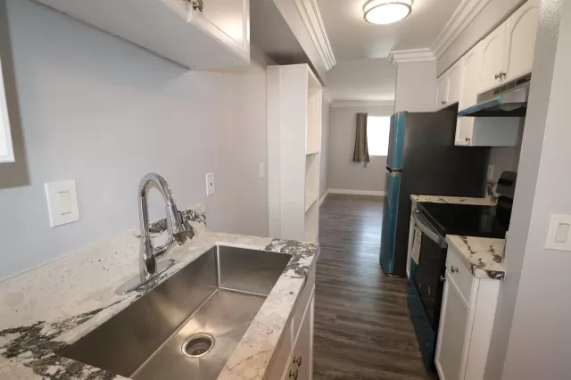 MLS: 240015454 Condo For Sale