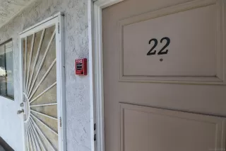 Photo #2: 240015454 Listing