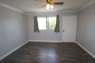 Photo #6: 240015454 Listing