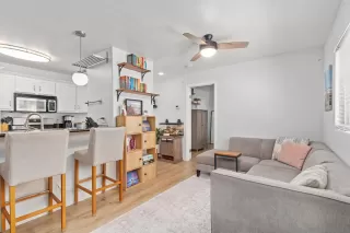 Click for more information on MLS # 240015459 : 4524 WILSON AVE UNIT 101 More Details about MLS # 240015459 : 4524 WILSON AVE UNIT 101